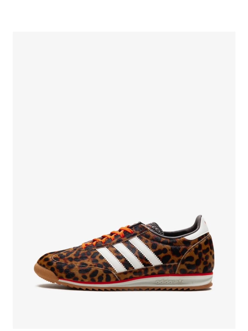 adidas SL 72 OG sneakers